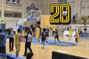 Πρεμιέρα με 100αρα για την ΑΕΛ κόντρα στον Απόλλωνα