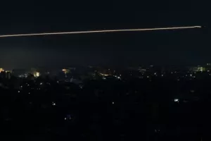 Μέση Ανατολή: Το Ισραήλ ανατίναξε σπίτια σε χωριό του Λιβάνου
