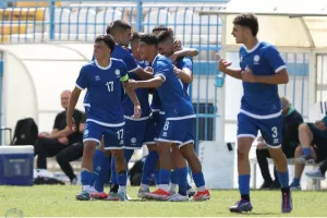 Κλήση για την Κ17