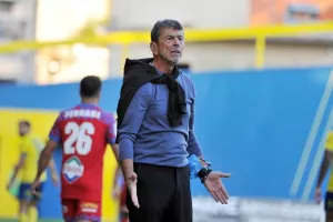 Πετράκης: "Eίχαν πρόθεση να μας αδικήσουν"