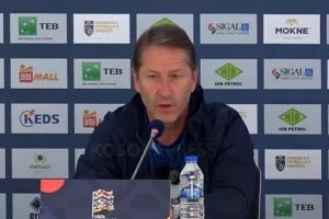 "Η Κύπρος παίζει πιο δυναμικό παιχνίδι, αλλά θα νικήσουμε"