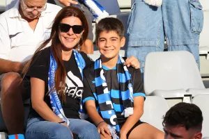 Θα πάνε.../Απόλλων