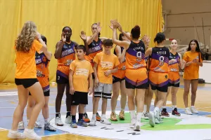 Νίκη για Αναγέννηση Γερμασόγειας
