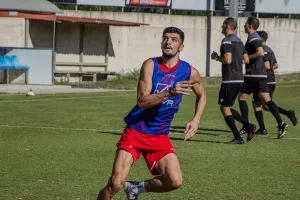 ΜΕΑΠ/Κλικς από το τελευταίο παιχνίδι 