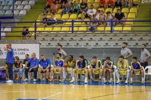 ΑΠΟΕΛ για Ανόρθωση