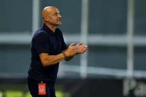 Θα… δοθούν απαντήσεις στο ΠΑΠ