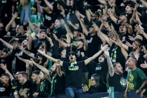 Η... ελπίδα και ο Μπεργκ!