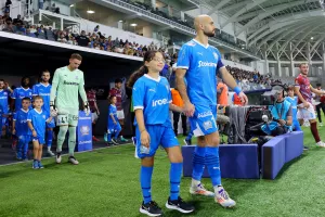 Δεδομένο για Μαλεκκίδη