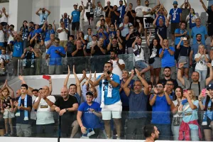 1300+ (Πάφος)