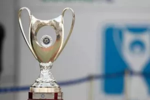 Ματς-φωτιά στο Κύπελλο Ελλάδας έβγαλε η κληρωτίδα!