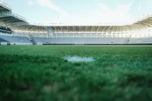 Έρχονται ΞΑΝΑ αποφάσεις/Δύσκολα... με κόσμο Απόλλων-ΑΠΟΕΛ