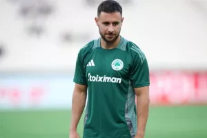 Γιατί ζητήθηκε η επίσπευση των ιστολογικών εξετάσεων του Τζορτζ Μπάλντοκ