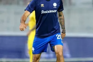 Κύπρος - Ρουμανία: Στο ίδιο έργο θεατές... (Φώτος)