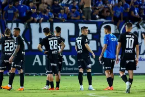 Το 2 στα 13… που χρήζει βελτίωσης!