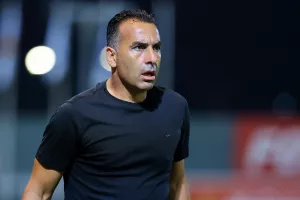 Σήμερα ο… Σωφρόνης 