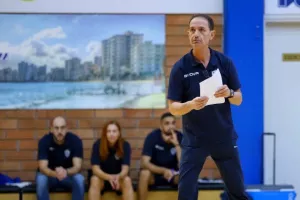 Πήρε το ντέρμπι η Ολυμπιάδα (ΑΠΟΤΕΛΕΣΜΑΤΑ)