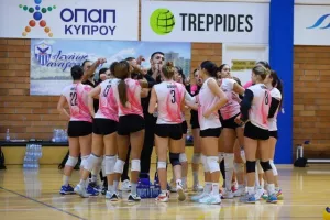 Πήρε το ντέρμπι η Ολυμπιάδα (ΑΠΟΤΕΛΕΣΜΑΤΑ)