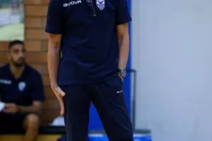 Πήρε το ντέρμπι η Ολυμπιάδα (ΑΠΟΤΕΛΕΣΜΑΤΑ)