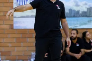 Πήρε το ντέρμπι η Ολυμπιάδα (ΑΠΟΤΕΛΕΣΜΑΤΑ)