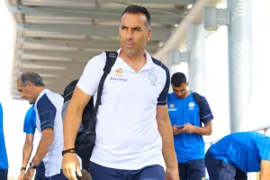 (Φώτος) Πέταξε για Κόσοβο η Εθνική 