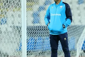 Η τελευταία προπόνηση ενόψει Κοσόβου (βίντεο-φώτος)