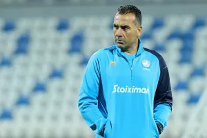 Η τελευταία προπόνηση ενόψει Κοσόβου (βίντεο-φώτος)
