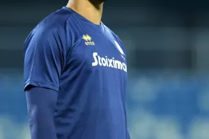 Η τελευταία προπόνηση ενόψει Κοσόβου (βίντεο-φώτος)