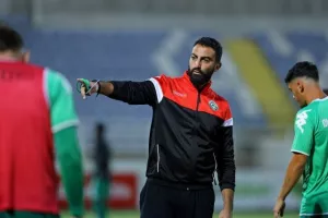 Χαλκάνορας - Ομόνοια 29Μ: Πρώτη νίκη και πρόκριση (Φώτος)