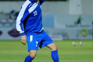 Χαλκάνορας - Ομόνοια 29Μ: Πρώτη νίκη και πρόκριση (Φώτος)