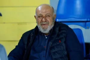 Χαλκάνορας - Ομόνοια 29Μ: Πρώτη νίκη και πρόκριση (Φώτος)