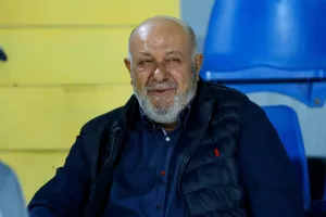 Σπιτονοικοκύρης!