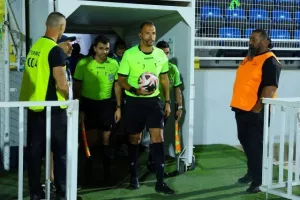 Χαλκάνορας - Ομόνοια 29Μ: Πρώτη νίκη και πρόκριση (Φώτος)