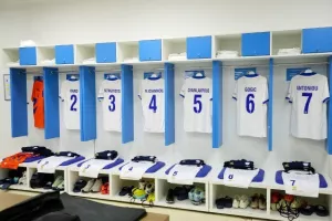 Κόσοβο-Κύπρος: Η προσπάθεια... δεν ήταν αρκετή! (Φώτος)