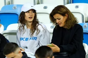 Κόσοβο-Κύπρος: Η προσπάθεια... δεν ήταν αρκετή! (Φώτος)