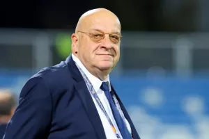 Κόσοβο-Κύπρος: Η προσπάθεια... δεν ήταν αρκετή! (Φώτος)