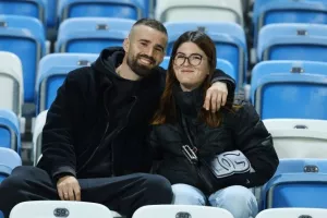 Κόσοβο-Κύπρος: Η προσπάθεια... δεν ήταν αρκετή! (Φώτος)