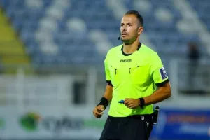 Χαλκάνορας - Ομόνοια 29Μ: Πρώτη νίκη και πρόκριση (Φώτος)