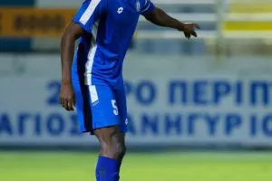 Χαλκάνορας - Ομόνοια 29Μ: Πρώτη νίκη και πρόκριση (Φώτος)