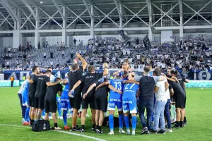 Αυξάνει την δυσκολία…