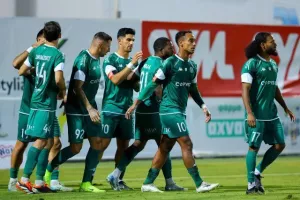 Χαλκάνορας - Ομόνοια 29Μ: Πρώτη νίκη και πρόκριση (Φώτος)