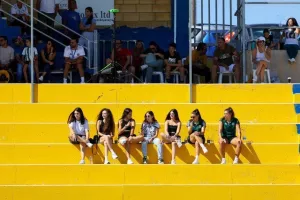 Πρεμιέρα με ΔΙΠΛΟ και 4άρα για Άρη (φώτος)