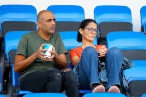 ΑΣΙΛ-Άρης: Άνετη... πρόκριση για την "Ελαφρά Ταξιαρχία" (Φώτος)