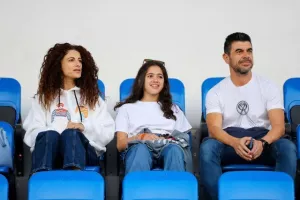ΑΣΙΛ-Άρης: Άνετη... πρόκριση για την "Ελαφρά Ταξιαρχία" (Φώτος)