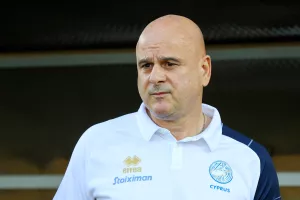 Επόμενη ομάδα Τιμούρ; (ΣΤΟΙΧΕΙΑ-ΣΤΑΤΙΣΤΙΚΑ)