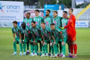 ΑΣΙΛ-Άρης: Άνετη... πρόκριση για την "Ελαφρά Ταξιαρχία" (Φώτος)