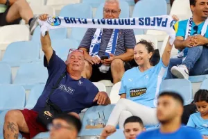 ΕΝΠ-Πάφος: ΔΙΠΛΟ με ανατροπή-Τρεις αποβολές οι γηπεδούχοι! (Φώτος)