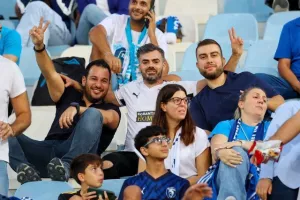ΕΝΠ-Πάφος: ΔΙΠΛΟ με ανατροπή-Τρεις αποβολές οι γηπεδούχοι! (Φώτος)