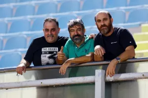 ΕΝΠ-Πάφος: ΔΙΠΛΟ με ανατροπή-Τρεις αποβολές οι γηπεδούχοι! (Φώτος)