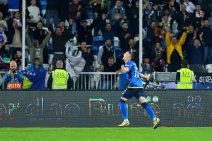 Κόσοβο-Κύπρος: Η προσπάθεια... δεν ήταν αρκετή! (Φώτος)