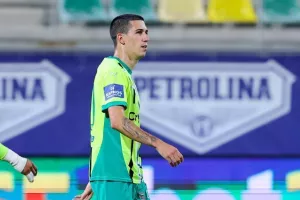 ΑΕΚ-Ακρίτας: Ξέγνοιασε νωρίς με την πρόκριση και… τώρα ΑΠΟΕΛ (φώτος)
